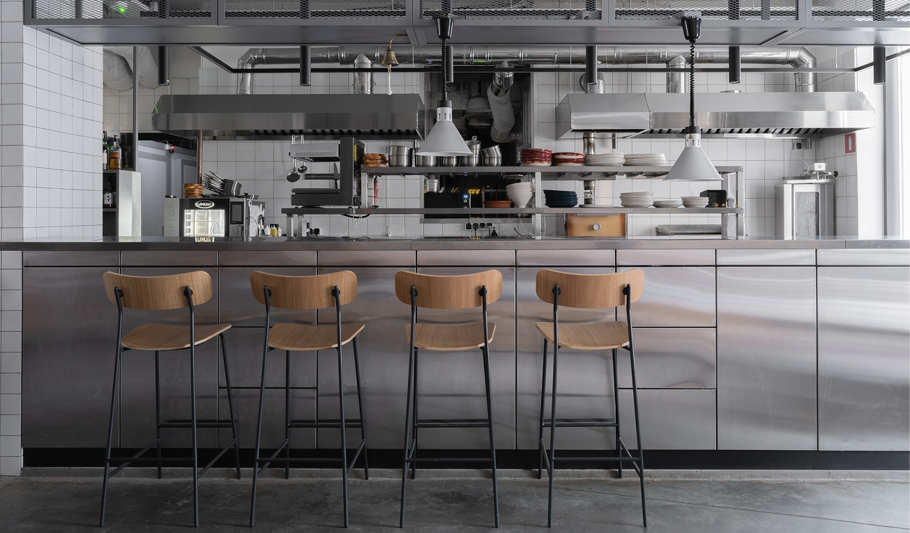 Dito Italiano trattoria